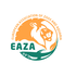 EAZA Learning